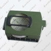 L45-200 Military Compass