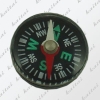 DC252 compass