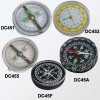 DC45  compass