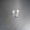 metallized alumina ceramic