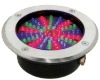 LED underground lamp