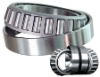 Taper Roller Bearing