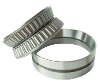 tapered roller bearing