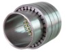 Cylindrical Roller Bearing