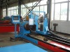 CNC PIPE PROFILE CUTTING MACHINE;CNC FLAME/PLASMA CUTTING MACHINE;CNC FLAME PIPE PROFILE CUTTING MACHINE;PIPE CUTTING MACHINE