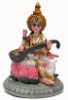 hindu god craft,craft religious item,religious god