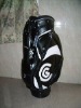 Stock Golf Bag, Stocklots, Closeout