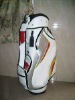 Stock Golf Bag, Stocklots, Closeout