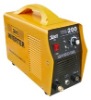 Inverter TIG Welding Machine