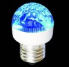 LED light