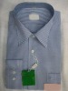 Men's shirt