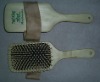 Horse Massage Comb