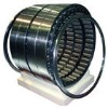 Four Row Cylindrical Roller Bearing