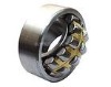 Spherical Roller Bearing