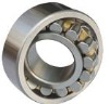 Spherical Roller Bearing