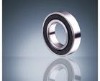 Double row deep groove ball bearings