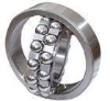 Double row deep groove ball bearings