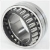 Cylindrical Roller Bearings