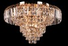 Crystal Chandelier