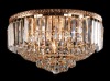 Crystal Chandelier