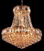 Crystal Chandelier