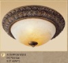 Ceiling lamp