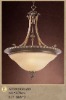 Pendant Lamp