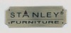 furniture brands  No.90021