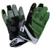 motorcycling gloves