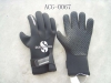 motorcycle gloves