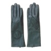 Fashion gloves