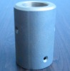 brass sandblast coupling