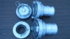 Storz Coupling