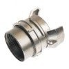 guillemin coupling