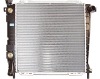 AUTO RADIATOR