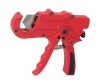 Tubing cutter