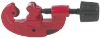 Makers of tubing cutter