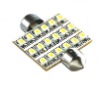 car led light