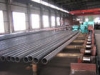 seamless steel pipe