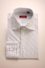 men's shirt