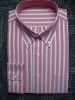 men's shirt