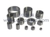 Needle roller bearings (HJ type)