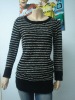 women's sweater 20098093