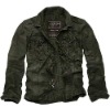 men's jacket syw-20097778