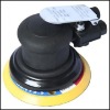 Random Orbital Sander