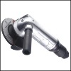 Air Angle Grinder