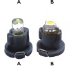 auto led bulb