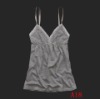 brand tank top,designer tank top,fashion tank top