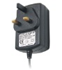 Power Adapter 30W (12V/2.5A)Series - UK Plug