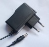 ac/dc adapter 5V/1A